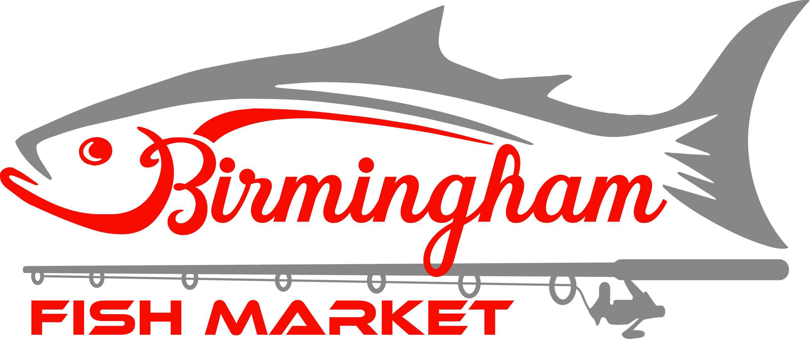 birmingham fish market