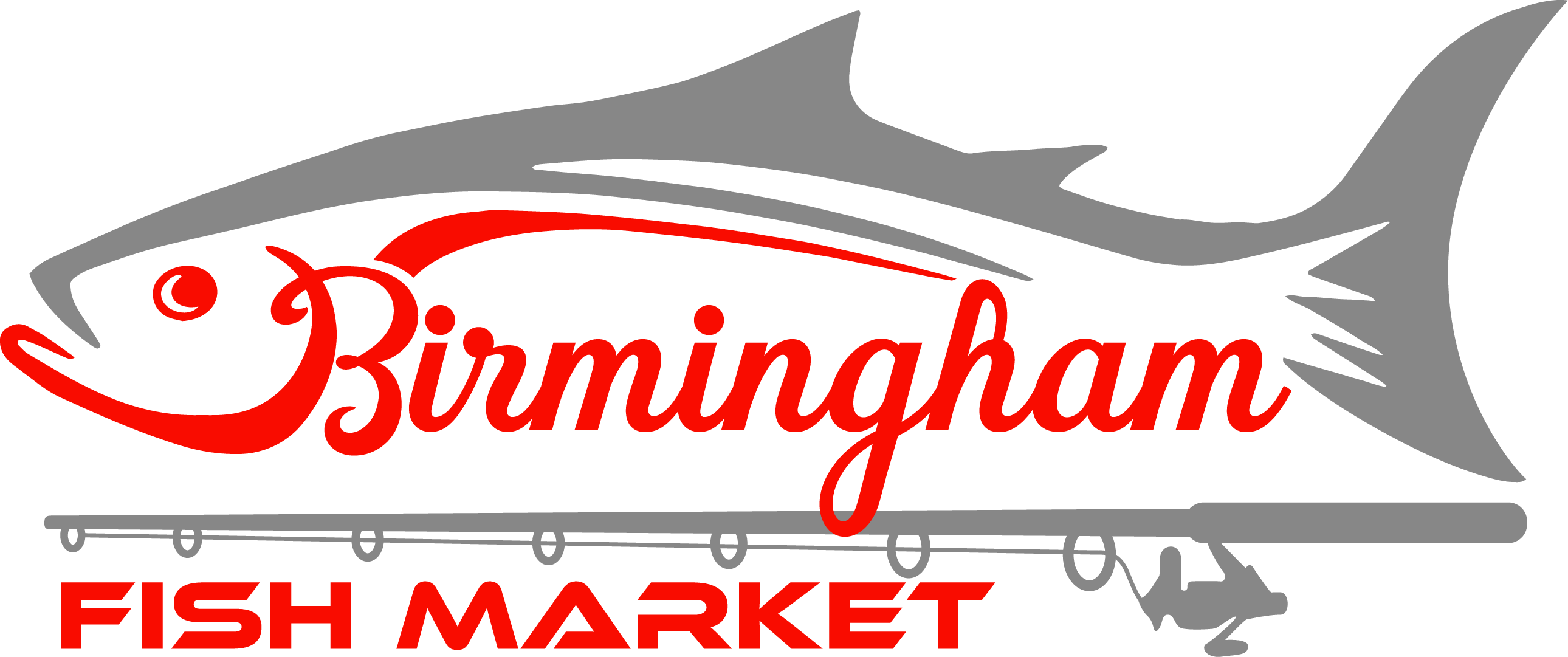 about-birmingham-fish-market